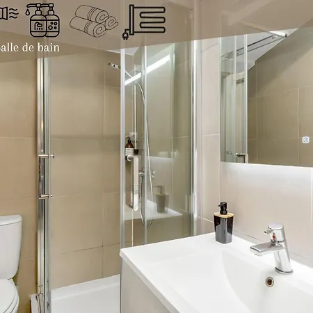 Loft And Aparthotel 4*